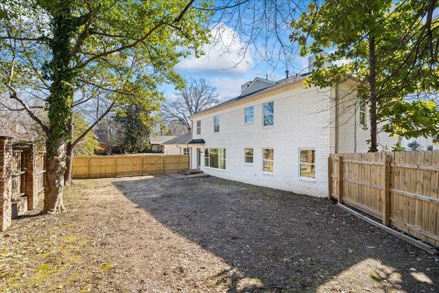 685 EATON CV, Memphis, TN 38120