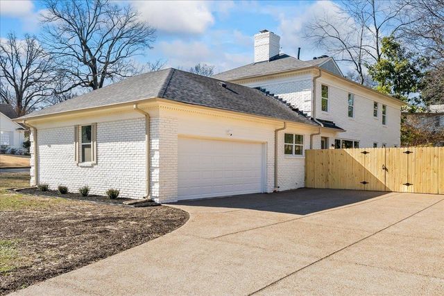 685 EATON CV, Memphis, TN 38120