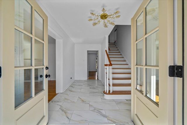 685 EATON CV, Memphis, TN 38120