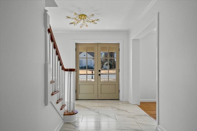 685 EATON CV, Memphis, TN 38120