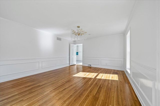 685 EATON CV, Memphis, TN 38120