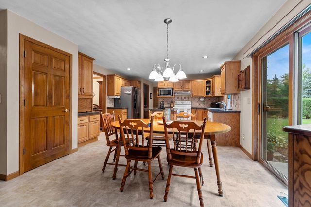 4224 TERRAVIEW DRIVE, Appleton, WI 54913
