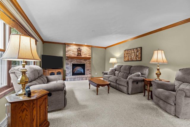 4224 TERRAVIEW DRIVE, Appleton, WI 54913
