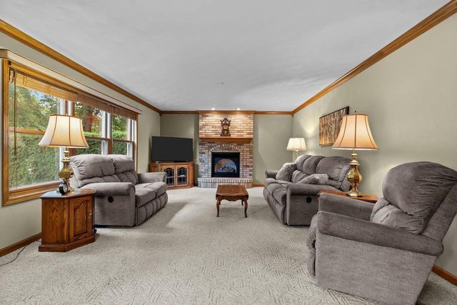 4224 TERRAVIEW DRIVE, Appleton, WI 54913