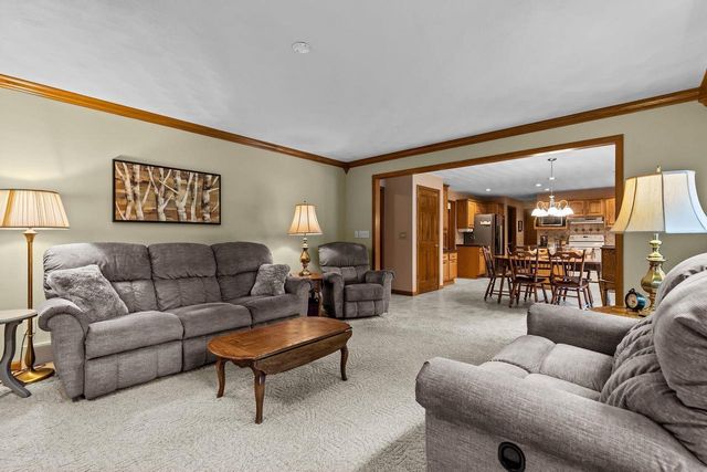 4224 TERRAVIEW DRIVE, Appleton, WI 54913