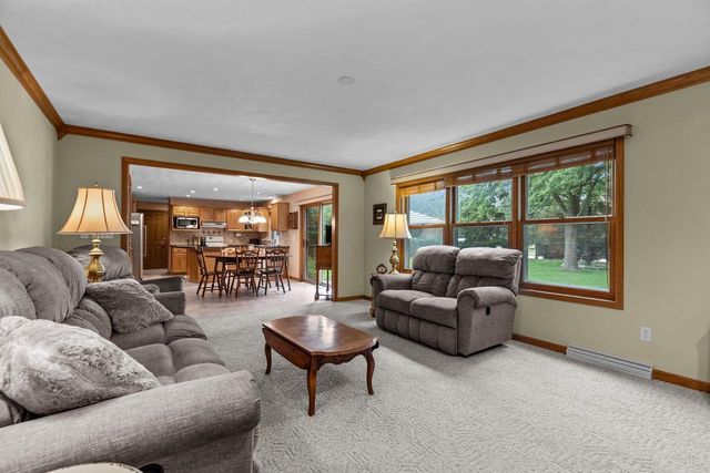 4224 TERRAVIEW DRIVE, Appleton, WI 54913