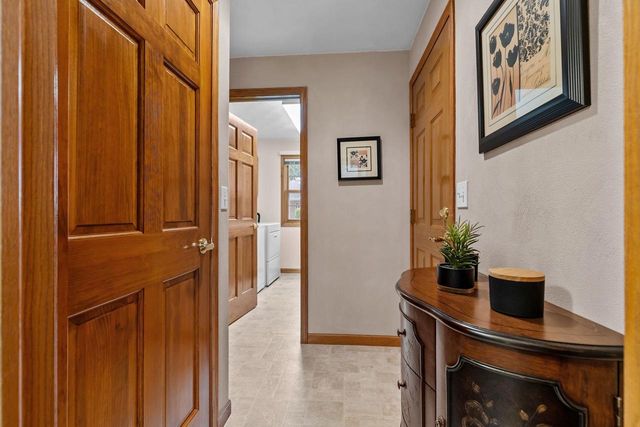4224 TERRAVIEW DRIVE, Appleton, WI 54913