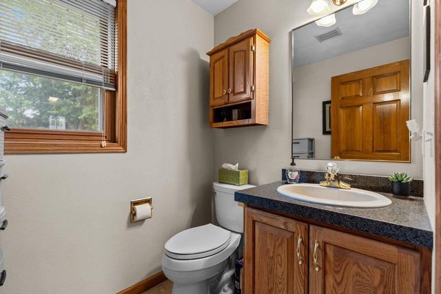 4224 TERRAVIEW DRIVE, Appleton, WI 54913
