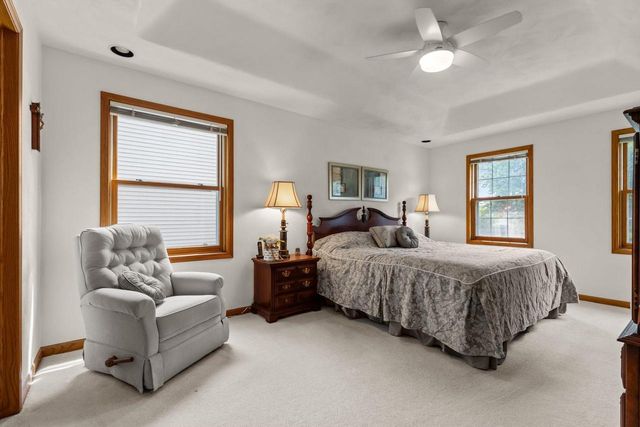 4224 TERRAVIEW DRIVE, Appleton, WI 54913