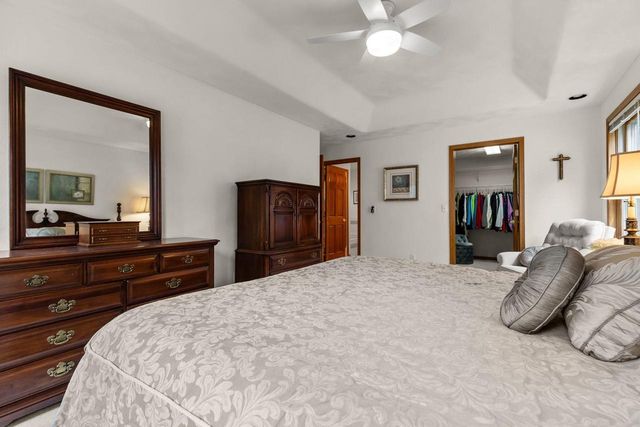 4224 TERRAVIEW DRIVE, Appleton, WI 54913