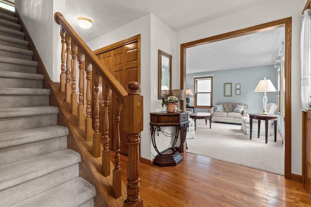 4224 TERRAVIEW DRIVE, Appleton, WI 54913