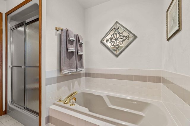 4224 TERRAVIEW DRIVE, Appleton, WI 54913