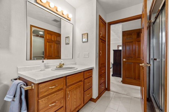 4224 TERRAVIEW DRIVE, Appleton, WI 54913