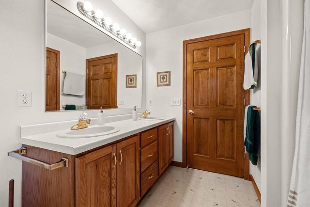 4224 TERRAVIEW DRIVE, Appleton, WI 54913