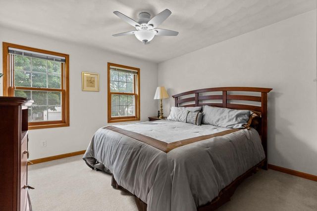 4224 TERRAVIEW DRIVE, Appleton, WI 54913