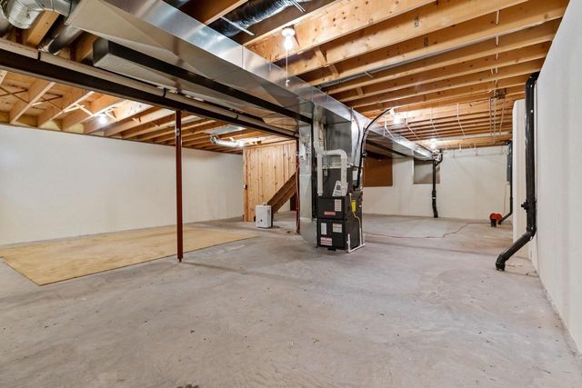 4224 TERRAVIEW DRIVE, Appleton, WI 54913