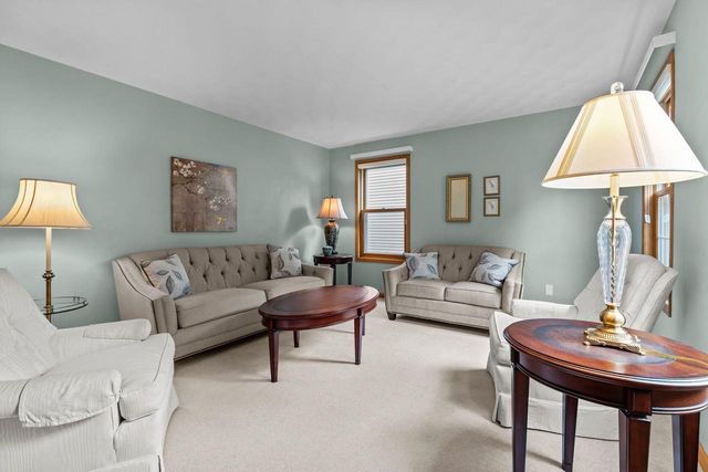 4224 TERRAVIEW DRIVE, Appleton, WI 54913