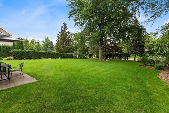 4224 TERRAVIEW DRIVE, Appleton, WI 54913