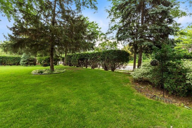 4224 TERRAVIEW DRIVE, Appleton, WI 54913
