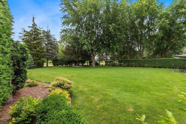 4224 TERRAVIEW DRIVE, Appleton, WI 54913