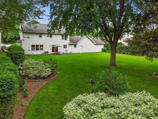 4224 TERRAVIEW DRIVE, Appleton, WI 54913