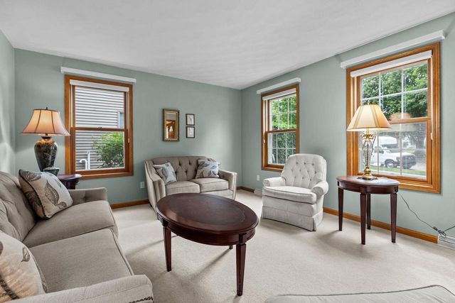 4224 TERRAVIEW DRIVE, Appleton, WI 54913