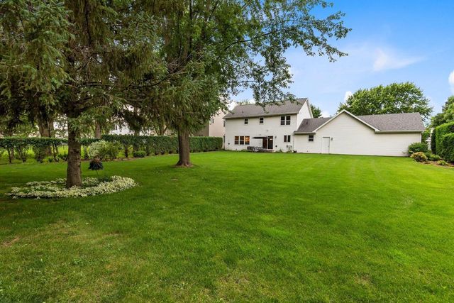4224 TERRAVIEW DRIVE, Appleton, WI 54913