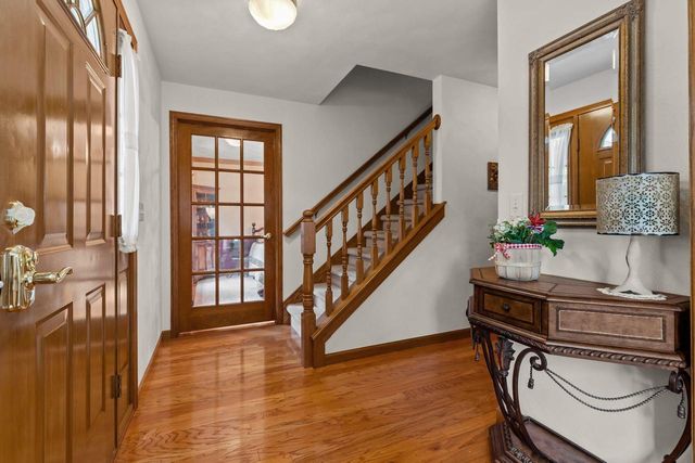 4224 TERRAVIEW DRIVE, Appleton, WI 54913