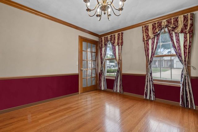 4224 TERRAVIEW DRIVE, Appleton, WI 54913
