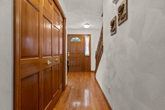 4224 TERRAVIEW DRIVE, Appleton, WI 54913