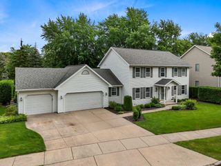 4224 TERRAVIEW DRIVE, Appleton, WI 54913