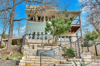 3009 S 4th ST A, Austin, TX 78704