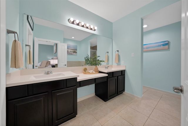 1813 Kaiser Cove, Argyle, TX 76226