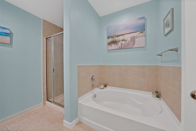 1813 Kaiser Cove, Argyle, TX 76226
