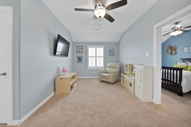 1813 Kaiser Cove, Argyle, TX 76226