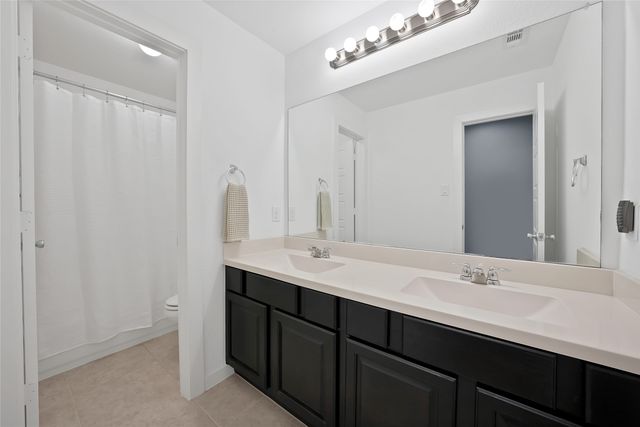 1813 Kaiser Cove, Argyle, TX 76226