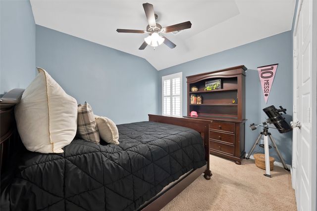 1813 Kaiser Cove, Argyle, TX 76226
