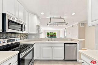 2940 N Verdugo Road 213, Glendale, CA 91208
