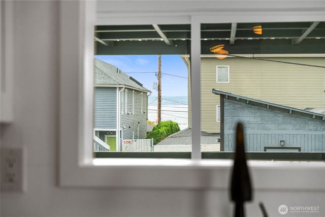 2928 Nassau Street, Everett, WA 98201