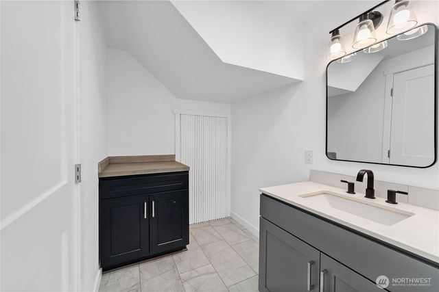2928 Nassau Street, Everett, WA 98201
