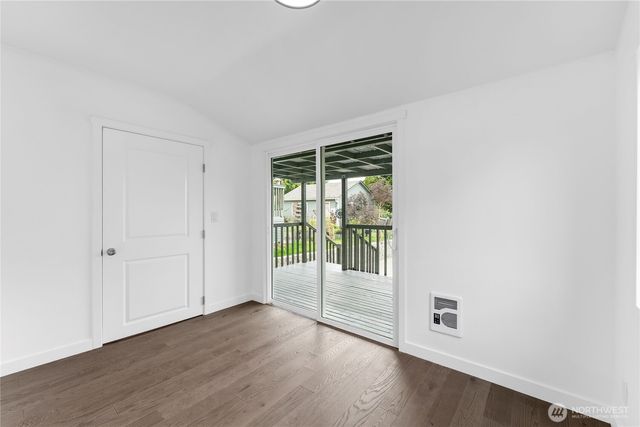 2928 Nassau Street, Everett, WA 98201