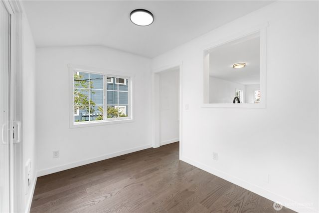 2928 Nassau Street, Everett, WA 98201