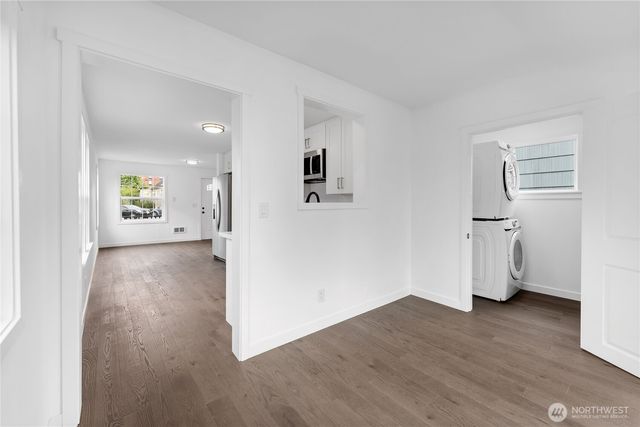 2928 Nassau Street, Everett, WA 98201