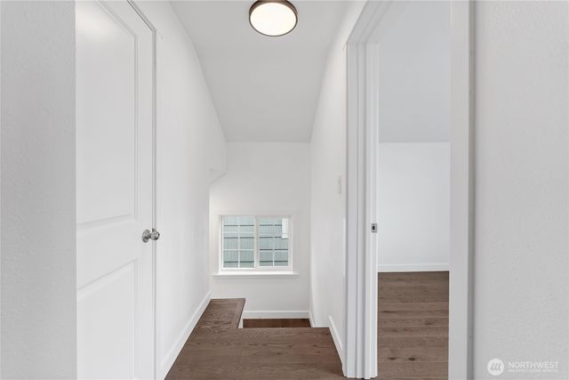 2928 Nassau Street, Everett, WA 98201