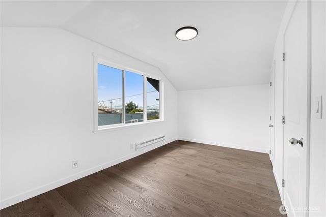 2928 Nassau Street, Everett, WA 98201