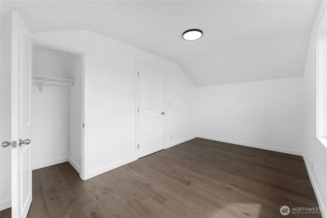 2928 Nassau Street, Everett, WA 98201