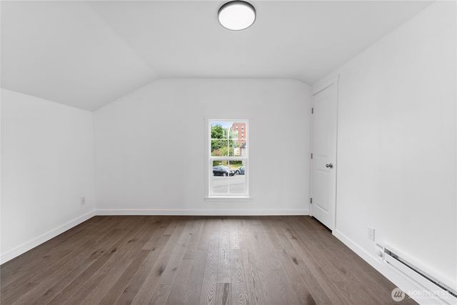 2928 Nassau Street, Everett, WA 98201