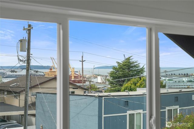 2928 Nassau Street, Everett, WA 98201