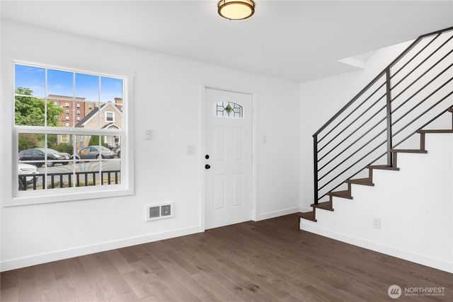 2928 Nassau Street, Everett, WA 98201
