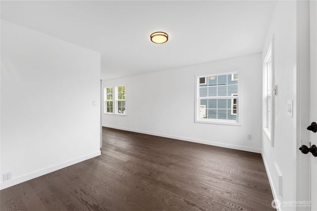 2928 Nassau Street, Everett, WA 98201